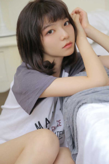 进藤美空